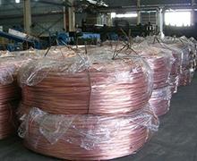 √ N2XSEY 6/10 (12) kV,3 Copper Core, XLPE Insulated with PVC sheath  Medium Voltage Power Cable
